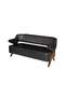 Vera Office Sofa Set FSM1078 Vera Office Sofa Set FSM1078