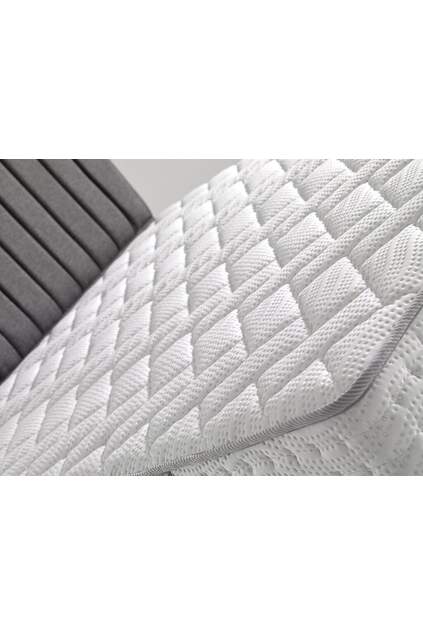 MD Armoni 160x200 Çift Kişilik Yatak, Baza, Başlık Seti GM120 MD Armoni 160x200 Çift Kişilik Yatak, Baza, Başlık Seti GM120