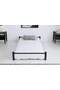 Trundle Bed 90x190 ARM059 Black
