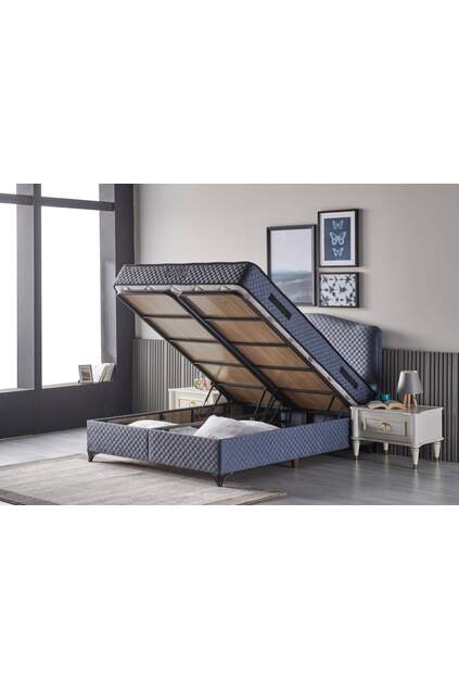 Domino Bedding Set Domino Bedding Set