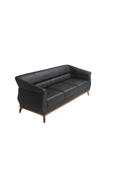 Comax Büro-Sofa-Set FSM1019