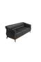 Comax Büro-Sofa-Set FSM1019