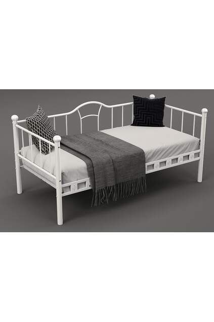 Camelia Divano Letto 90x200 ARM149