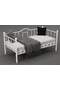 Camelia Divano Letto 90x200 ARM149