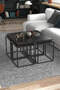 Luxury Set of 5