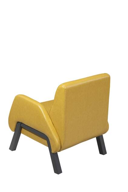 Atlantik Office Sofa Set FSM1008 Atlantik Office Sofa Set FSM1008
