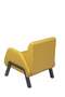 Atlantik Office Sofa Set FSM1008 Atlantik Office Sofa Set FSM1008