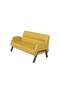 Atlantik Office Sofa Set FSM1008 Atlantik Office Sofa Set FSM1008
