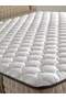 MD Royal 150x200 Çift Kişilik Yatak, Baza, Başlık Seti GM119 MD Royal 150x200 Çift Kişilik Yatak, Baza, Başlık Seti GM119