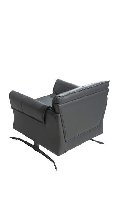 Efil Ofis Koltuk Takımı FSM1025