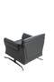Efil Office Sofa Set FSM1025 Efil Office Sofa Set FSM1025