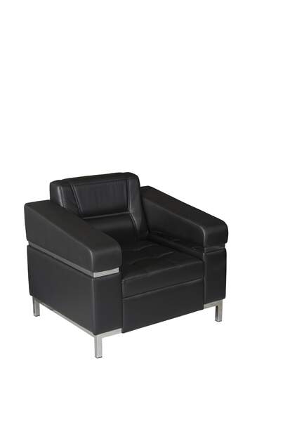 Castello Crome Office Sofa Set FSM1016 Castello Crome Office Sofa Set FSM1016