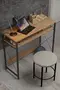 Computer Study Desk Computer Study Desk