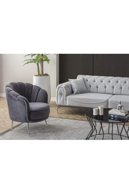 Astral Koltuk Takımı Astral Koltuk Takımı