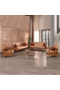 MD Açelya 2 Scandinavian Sofa Set MDN101
