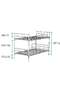 Linda Telli Ranza 90x190 ARM051