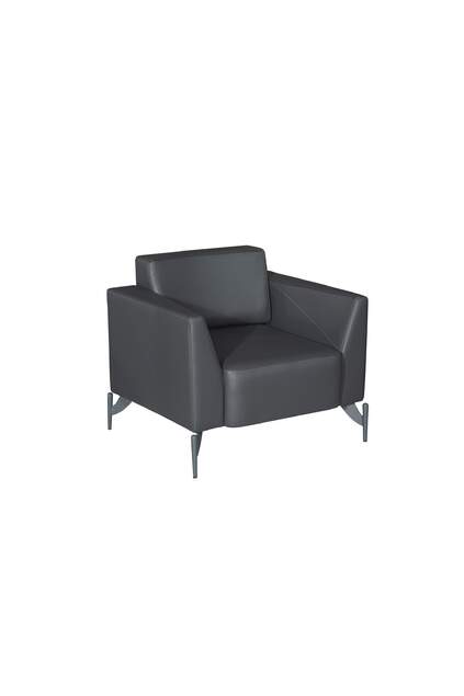 Pyramid Ofis Koltuk Takımı FSM1055