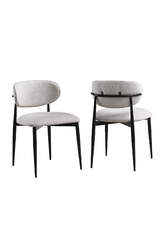 Tokyo Chair FRL1073