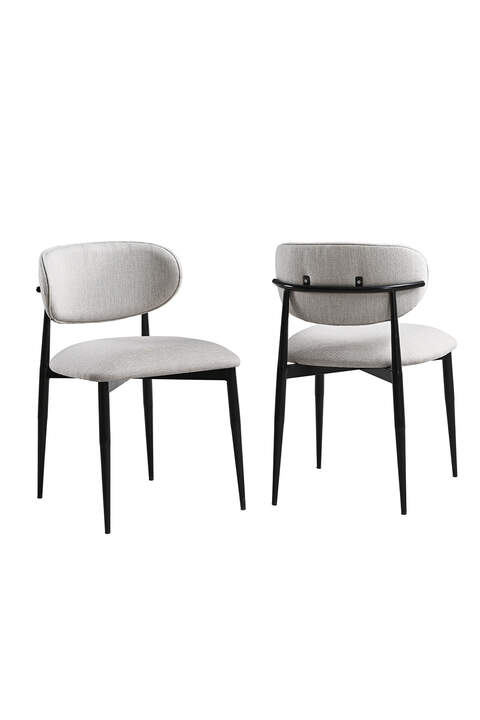 Tokyo Chair FRL1073 Tokyo Chair FRL1073