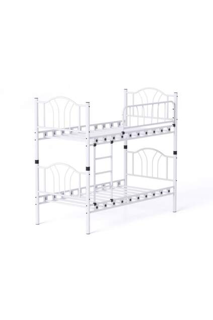 Bella Ranza 90x190 ARM043 Bella Ranza 90x190 ARM043