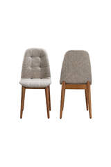 Prada Cream Chair FRL1076A
