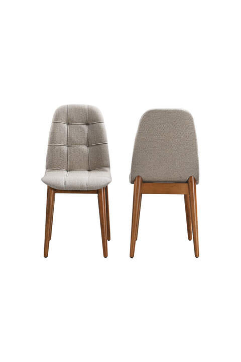Prada Cream Chair FRL1076A