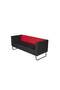 Oslo Office Sofa Set FSM1052 Oslo Office Sofa Set FSM1052