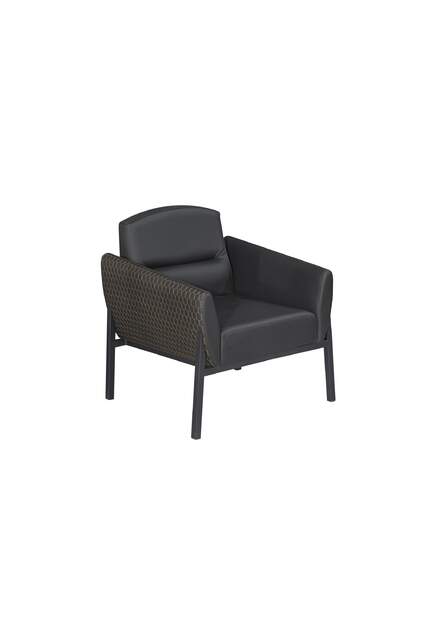 Fox Ofis Koltuk Takımı FSM1028