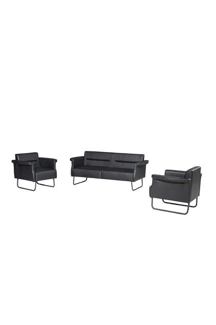 Sandero Office Sofa Set FSM1065 Sandero Office Sofa Set FSM1065