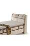 MD Story 180x200 Double Bed, Base, Headboard Set GM161 MD Story 180x200 Double Bed, Base, Headboard Set GM161