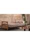 MD Efes 2 Scandinavian Sofa Set MDN103