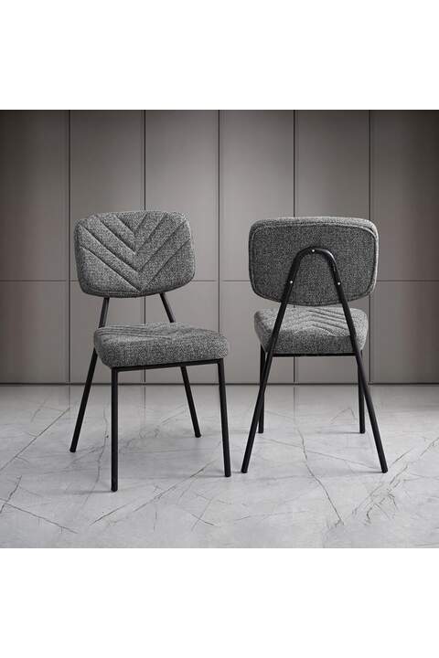 Vira Chair HDR1355