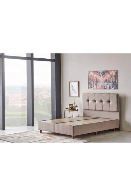 Vega Bedding Set Vega Bedding Set