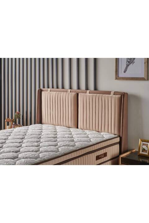 Therapy Xl Headboard