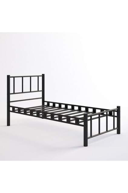 Lily Bed Frame 100x200 ARM196
