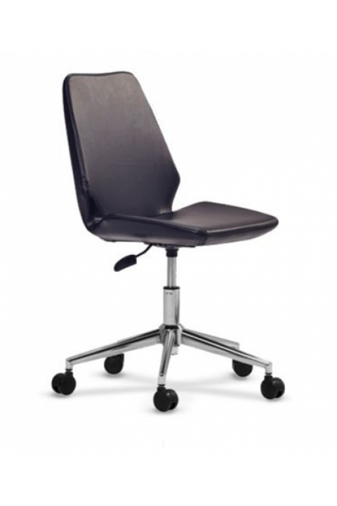 Poltrona Personale Vega FSM1239