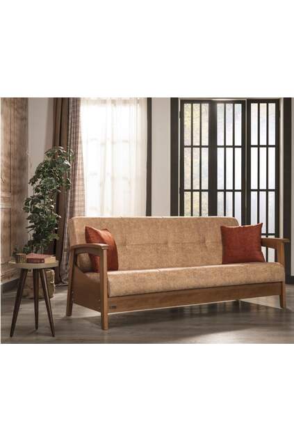 MD Açelya 2 İskandinav Koltuk Takımı MDN101 MD Açelya 2 İskandinav Koltuk Takımı MDN101