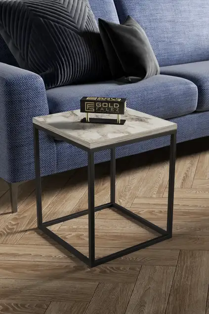 Luxury Set of 5