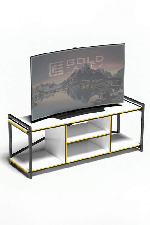 Mobile Tv Bianco Mobile Tv Bianco