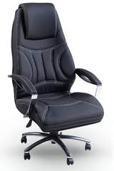 Elegant Chefsessel FSM1217