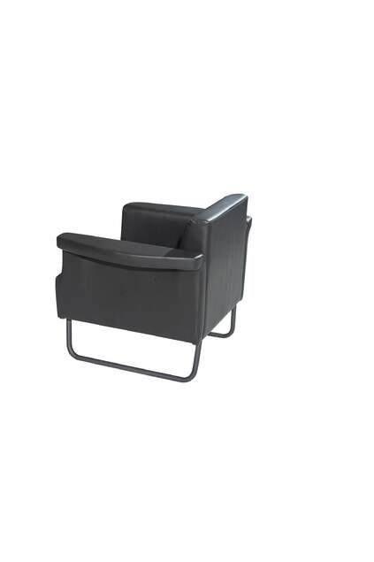 Sandero Office Sofa Set FSM1065 Sandero Office Sofa Set FSM1065