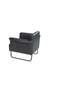 Sandero Office Sofa Set FSM1065 Sandero Office Sofa Set FSM1065