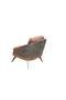 Berry Office Sofa Set FSM1011