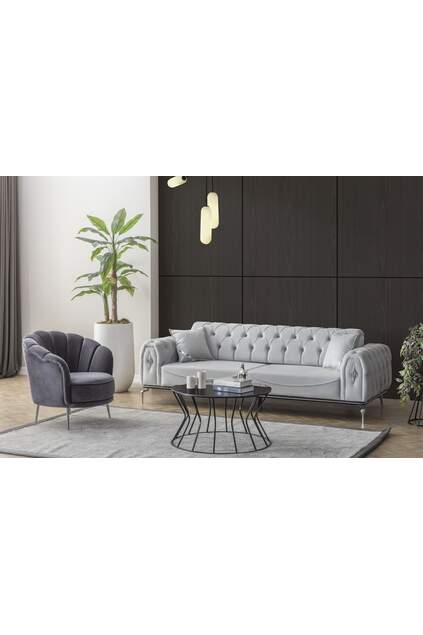 Astral Koltuk Takımı Astral Koltuk Takımı