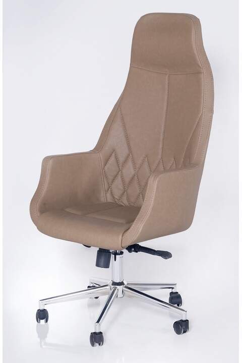 Valeri Executive Chair FSM1238