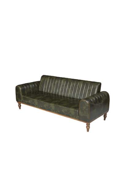 Vienna Office Sofa Set FSM1081 Vienna Office Sofa Set FSM1081