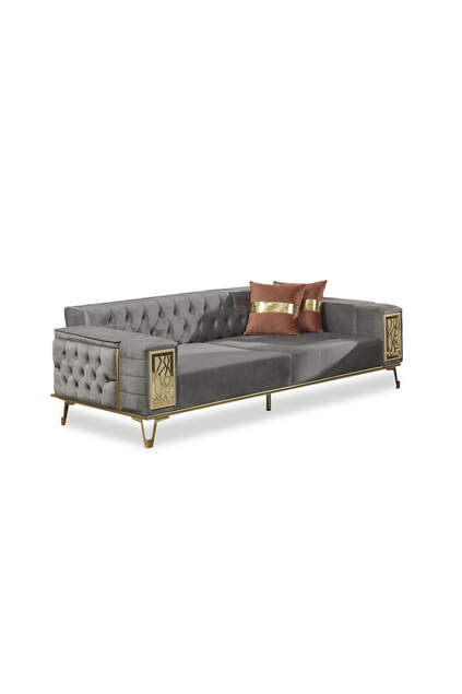 Seray Sofa