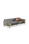 Seray Sofa