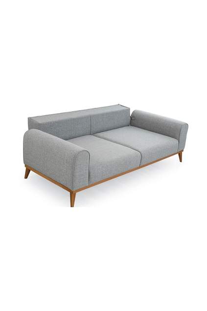 Finike Sofa