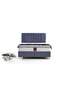 MD Focus 180x200 Çift Kişilik Yatak, Baza, Başlık Seti GM117 MD Focus 180x200 Çift Kişilik Yatak, Baza, Başlık Seti GM117
